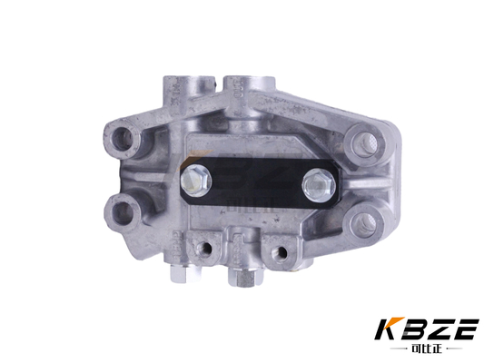 C-A-T CA2941827 294-1827 2941827 Cabeza del filtro de combustible/reemplazo del asiento del filtro de combustible para C6.4 E320D E320DL E323DL
