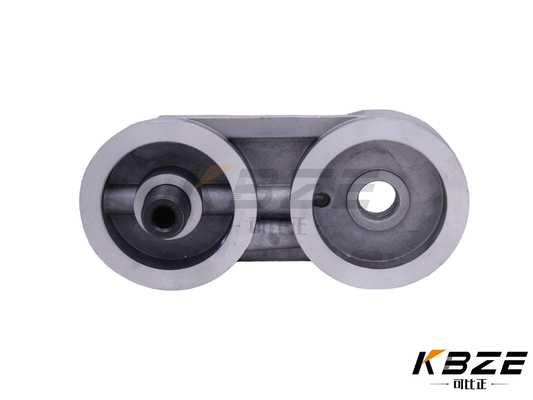 C-A-T CA3905491 390-5491 3905491 Cabeza del filtro de combustible/Sustitución del asiento del filtro de combustible para Cummins 4BT 6BT