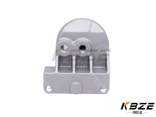 COMATSU 3930969 3918181 FF5052 SENTILLO de reemplazo de la cabeza del filtro de combustible/del filtro de combustible para el S6D102 PC200-6