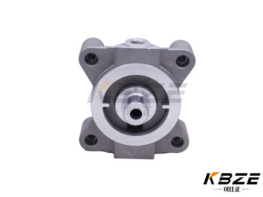 El sistema de control de la presión de los motores de combustión se utiliza para controlar la presión de los motores de combustión.