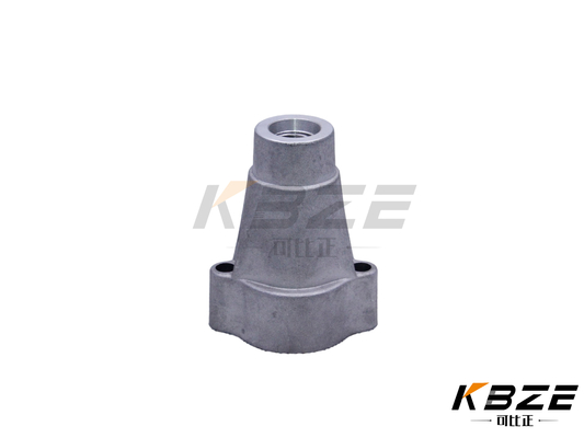 COMATSU PC60 VALVAL DE DISTRIBUCIÓN MULTIVIA VALVAL DE DISTRIBUCIÓN PIN Sustitución de la cubierta de la válvula de distribución para KOMATSU