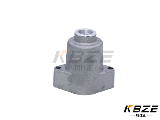 COMATSU PC128 VALVAL DE DISTRIBUCIÓN CABRILLA de válvula de distribución de múltiples vías PIN DE CABRILLA de reemplazo para KOMATSU