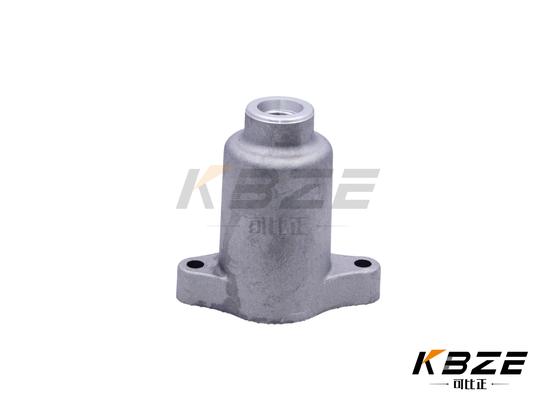 COMATSU PC120 VALVAL DE DISTRIBUCIÓN CABRILLA de válvula de distribución de múltiples vías PIN de reemplazo de la cubierta para KOMATSU