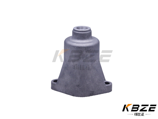 COMATSU PC130 VALVAL DE DISTRIBUCIÓN MULTIVIA VALVAL DE DISTRIBUCIÓN PIN Sustitución de la cubierta de la válvula de distribución para KOMATSU