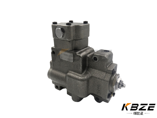 El valor de las emisiones de CO2 de las bombas eléctricas de la serie VOLVO EC460 K9N0A se calculará en función de las emisiones de CO2 de la serie VOLVO EC460 K9N0A.