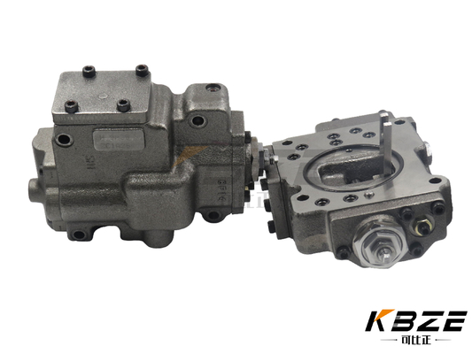 H-9N39 REGULADOR HIDRAULICO DE PUMPA Sustitución para la bomba K3V140