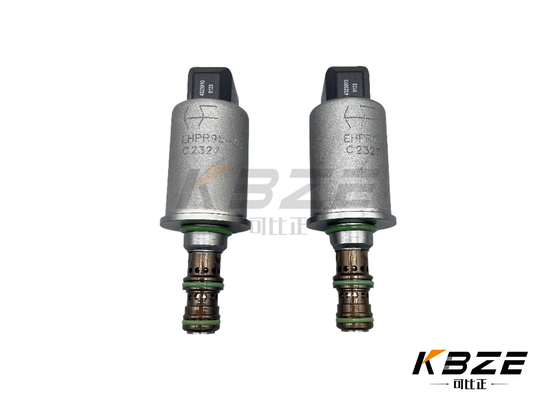 EHPR98-G38C-0-G-24ER Sustitución de válvula de solenoide para la parte de la excavadora
