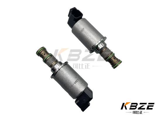 HYDRAFORCE DE ALTA CALIDAD SV90-G39S-0-G-12ER Sustitución de válvulas de solenoides para piezas de excavadoras