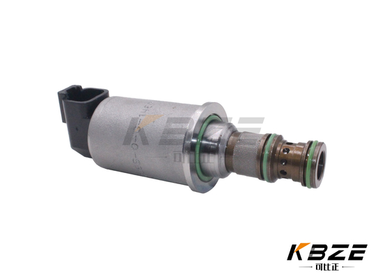 HYDRAFORCE DE ALTA CALIDAD SV90-G39S-28ER Sustitución de válvulas de solenoides para piezas de excavadoras