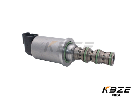 HYDRAFORCE DE ALTA CALIDAD SV90-G40-24ER Sustitución de válvulas de solenoides para piezas de excavadoras