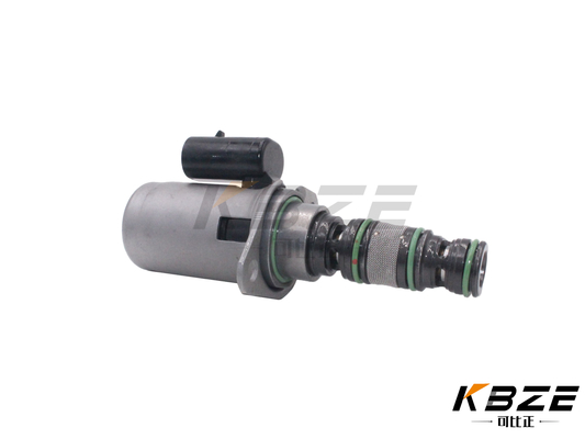 HYDRAFORCE DE ALTA CALIDAD SV98-T04S-24DY2A Sustitución de válvulas de solenoides para piezas de excavadoras