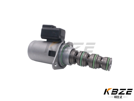 HYDRAFORCE DE ALTA CALIDAD SV98-T39-12DR Sustitución de válvulas de solenoides para piezas de excavadoras