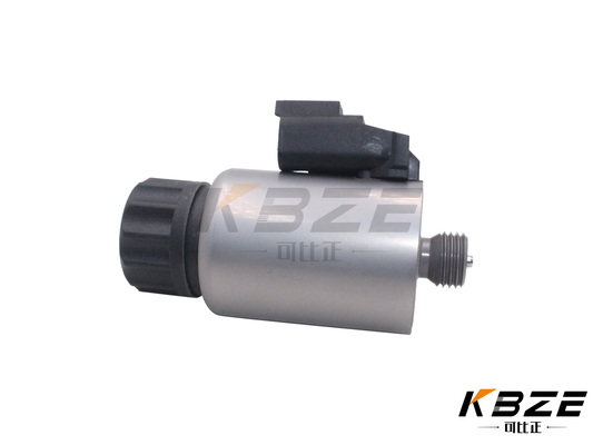 CA3165999 de alta calidad 316-5999 3165999 Sustitución de válvulas de solenoides para C-A-T C9 C9.3 C4.4 C11 C13 C15 C18