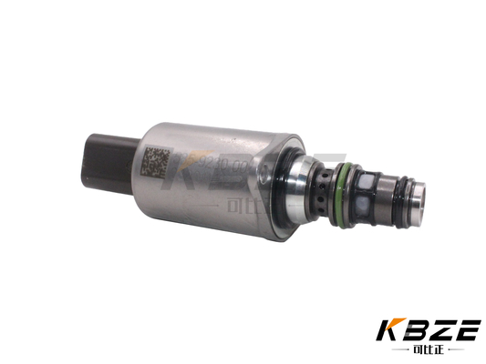 CA5859230 de alta calidad 585-9230 5859230 reemplazo de válvula de solenoide para C-A-T E320GC E323D