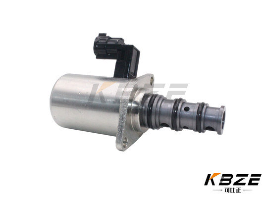 Alta calidad 9304836 SOLENOID SUSTITUIR VALVA para la excavadora de HITACHI