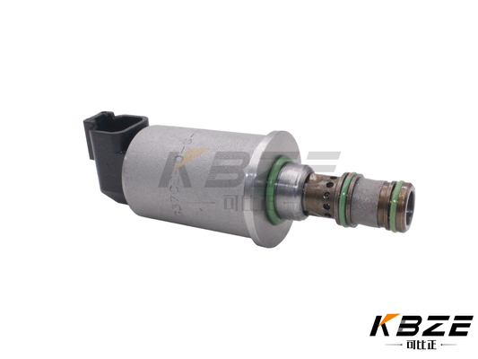 HYDRAFORCE DE ALTA CALIDAD EHPR98-G37CS-0-G-S24ER Sustitución de válvulas de solenoides para piezas de excavadoras