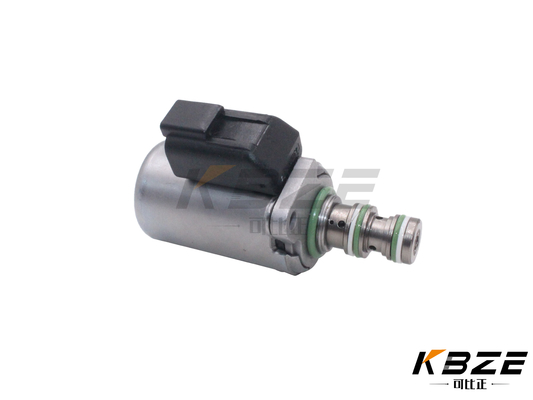 HYDRAFORCE DE ALTA CALIDAD EHPR98-T33 24ER Sustitución de válvulas de solenoides para piezas de excavadoras