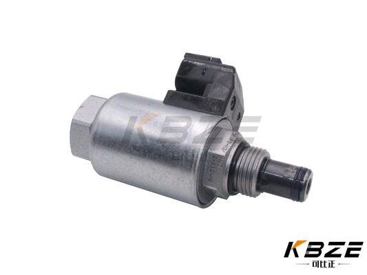 Sustitución de válvula de solenoide de alta calidad para SANY 485-50