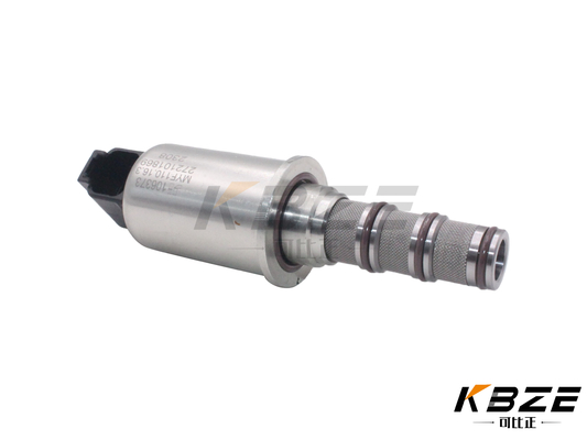 MIF110 de alta calidad.16.3 272101869 Sustitución de válvula de solenoides para excavadora