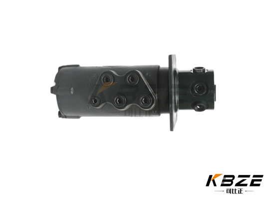 DAEWOO DOOSAN EXCAVATOR HIDRAULIC CENTERJOINT ASSY/SWIVEL JOINT reemplazo para el DH55 DX55 DH60 DX60 JIANGLU 60