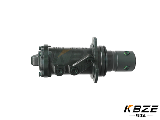 HITACHI EXCAVATOR HIDRAULIC CENTERJOINT ASSY/SWIVEL JOINT sustitución para el EX60-5 el EX65-3 el EX75-3