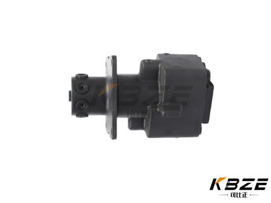 HITACHI EXCAVATOR HIDRAULIC CENTERJOINT ASSY/SWIVEL JOINT sustitución para el ZAX55 y el ZAX60