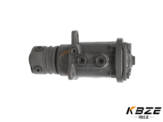 HITACHI EXCAVATOR HIDRAULIC CENTERJOINT ASSY/SWIVEL JOINT sustitución para el ZAX70 el ZAX100 el ZAX120 el ZAX130