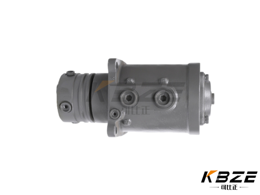 HITACHI EXCAVATOR HIDRAULIC CENTERJOINT ASSY/SWIVEL JOINT reemplazo para el ZAX450 ZAX470 ZAX650 ZAX850 ZAX870