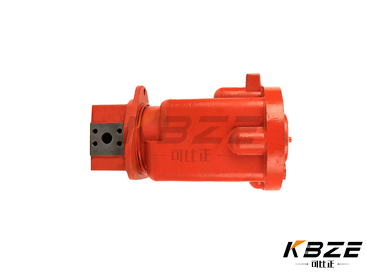 DAEWOO EXCAVATOR HIDRAULIC CENTERJOINT ASSY/SWIVEL JOINT sustitución para el DH370 DH470 DH500
