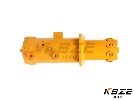 YUCHAI SDLG LONKING LOVOL EXCAVATOR HIDRAULIC CENTERJOINT ASSY/SWIVEL JOINT sustitución para el 60 65 70 80 85