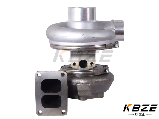 SCANIA MAN RENAULT [52329703279] 4LGK TURBOCHARGER ASSY sustitución para autobuses y camiones