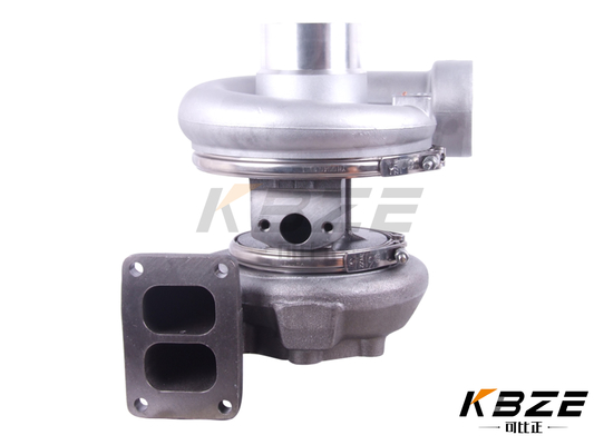 MERCEDES BENZ OM355 [52329703279] 4LGZ TURBOCHARGER ASSY sustitución para el autobús y el camión de MERCEDES