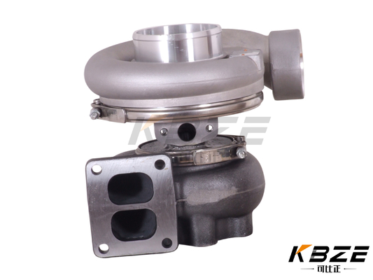 RENAULT 340 [312250] TRUBOCHARGER ASSY Sustitución para el motor RENAULT MIDR-062045