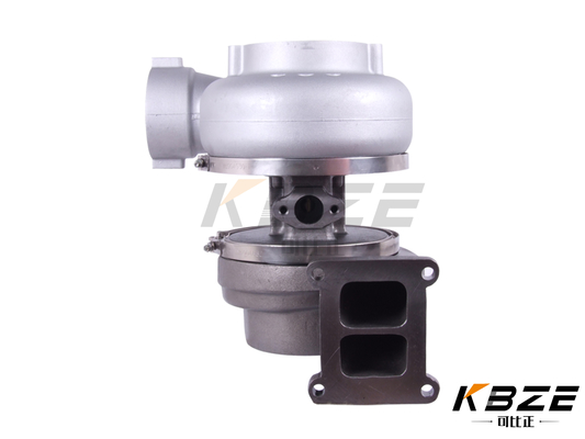 El motor de motor diesel de KOMATSU D355 [6502-13-9004] KTR110 es un motor de turbocompresor para reemplazar el motor diesel de KOMATSU S6D355.