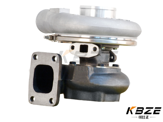 DAEWOO DH220-5 [3539679] HX30 TRUBOCHARGER ASSY sustitución para el motor diésel DAEWOO DB58