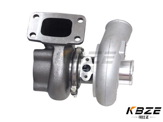 C-A-T E200B [49179-00450] TD06H-14C Sustitución del motor de diésel del turbocompresor
