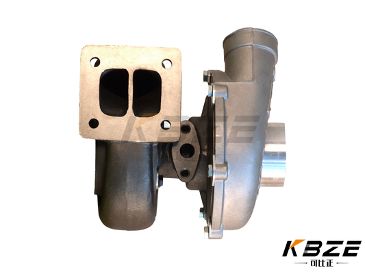 HITACHI EX300-1 [24100-1440C] RHC7A TRUBOCHARGER ASSY reemplazo para el motor diésel HINO EP100
