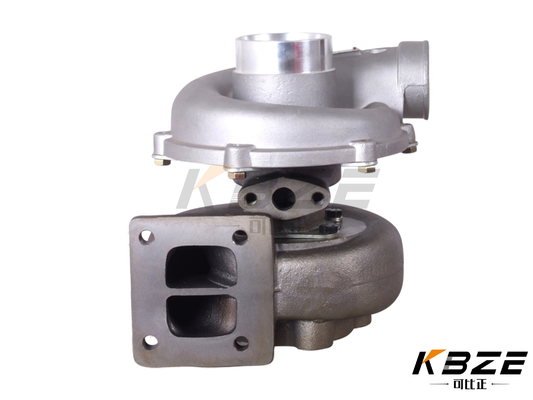 HITACHI EX300-2 [114400-3140] RHC7 TRUBOCHARGER ASSY reemplazo para el motor diésel ISUZU 6SD1
