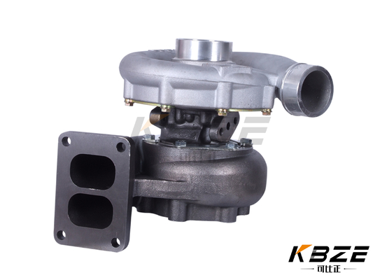 WEICHAI WD615 [471121-5001] TA45 TRUBOCHARGER ASSY sustitución para el motor diésel WEICHAI
