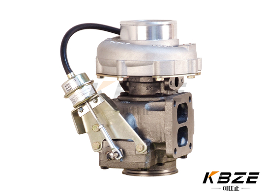 YUCHAI [734056-5003] GT37 TRUBOCHARGER ASSY sustitución para el motor diesel YUCHAI