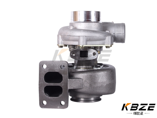 CUMMINS [3522900] H1C TURBOCHARGER ASSY Sustitución para el motor diésel CUMMINS 4TA-390