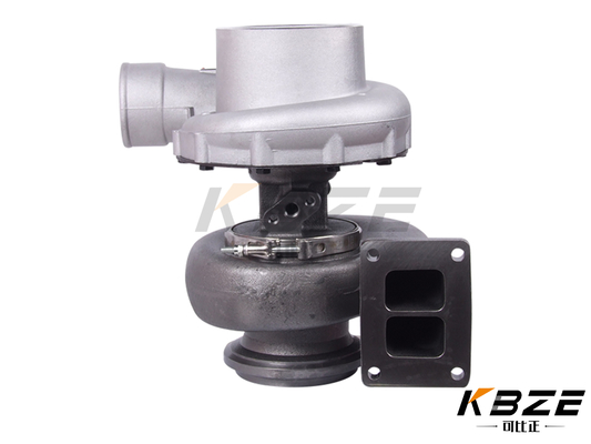 CUMMINS [3529040] HT3B TRUBOCHARGER ASSY Sustitución para el motor diésel CUMMINS NT855