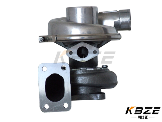 SUMITOMO SH280 [114400-1070] RHB7 TURBOCHARGER ASSY reemplazo para el motor diesel ISUZU DA640