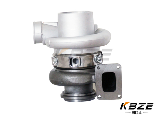 COMATSU [3032059] ST50 TURBOCHARGER ASSY Sustitución para el motor diésel CUMMINS NT855