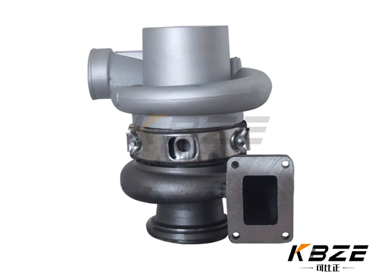 COMATSU [3026924] T-46 TURBOCHARGER ASSY Sustitución para el motor diésel CUMMINS NT855