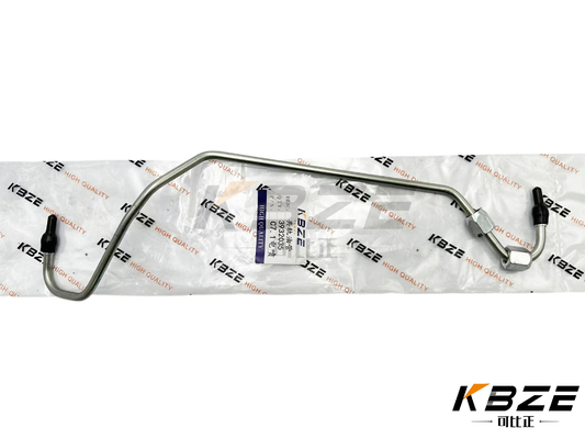 C-A-T CA3932035 393-2035 3932035 Sustitución de tuberías de ferrocarril común para motores diesel C7.1