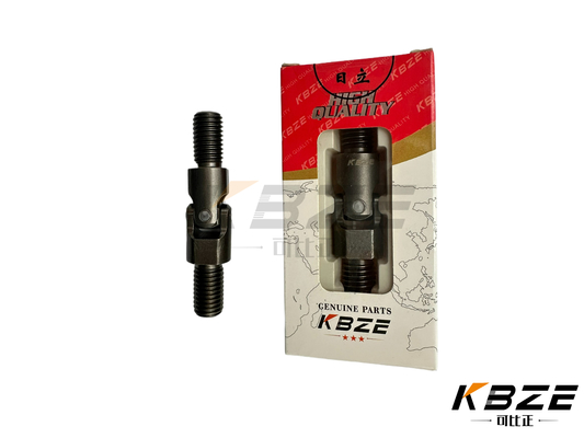 KBZE HITACHI EX M14X2.0 LENGHURO-91MM MANUELA JOYSTIC UNIVERSAL JUNTA PRODUCTO de alta calidad