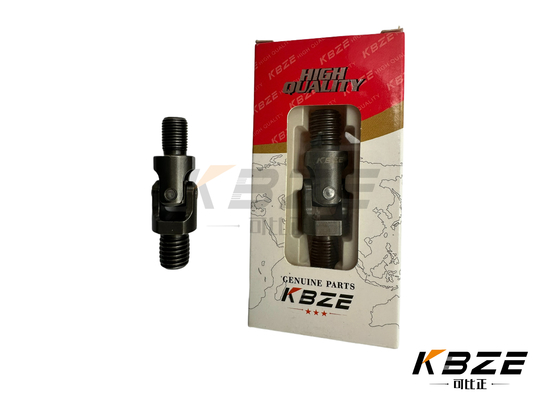 KBZE SANY SY75 M12X1.25/M14X2.2 LARGO-69MM MANUELA JOYSTIC JOINT UNIVERSAL PRODUCTO de alta calidad