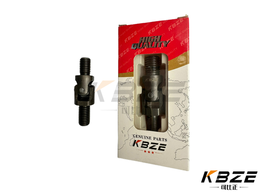 KBZE YANMAR M12XM12X1.75 LARGO-69MM MANUELA JOYSTIC UNIVERSAL JUNTA PRODUCTO de alta calidad