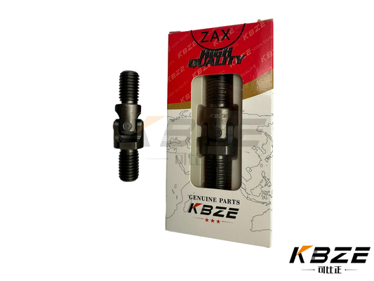 KBZE HITACHI ZAX M14X2.0 LARGO-72MM MANUELA JOYSTIC UNIVERSAL JUNTA PRODUCTO de alta calidad